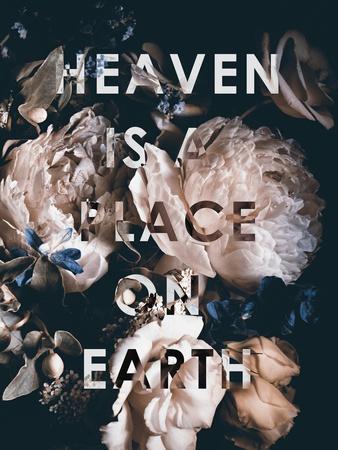 Art Print, , small