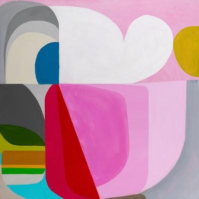 Art Print, , small