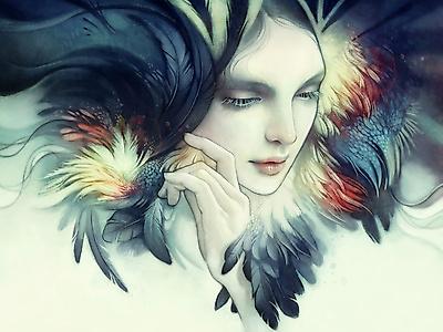 Art Print, , small