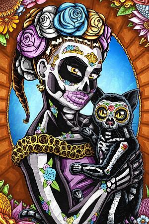 Art Print, , small
