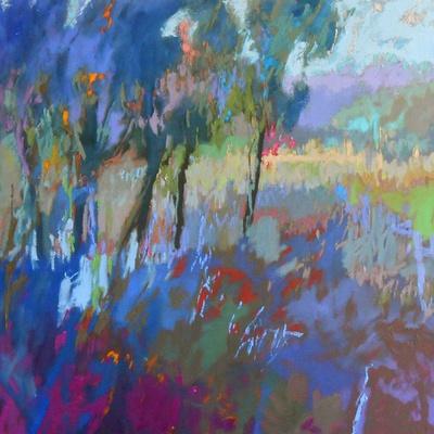 Art Print, , small