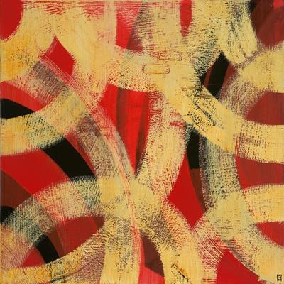 Art Print, , small