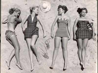 Photographic Print, , small