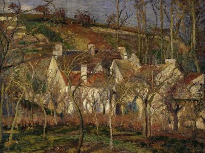 Giclee Print, , small