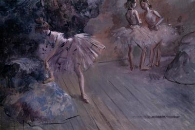 Giclee Print, , small