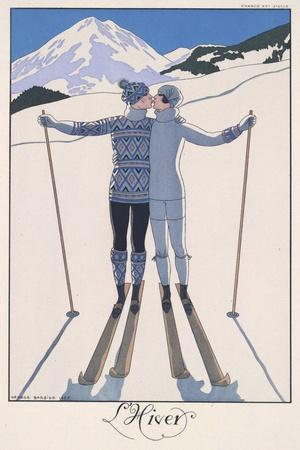 Giclee Print, , small