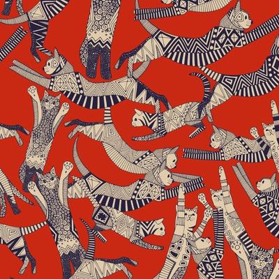 Art Print, , small