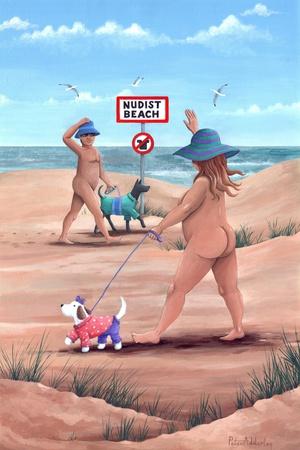 Art Print, , small