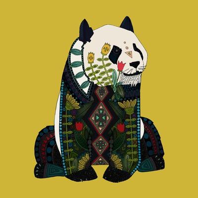 Art Print, , small