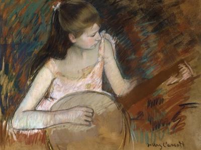 Giclee Print, , small