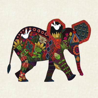 Art Print, , small