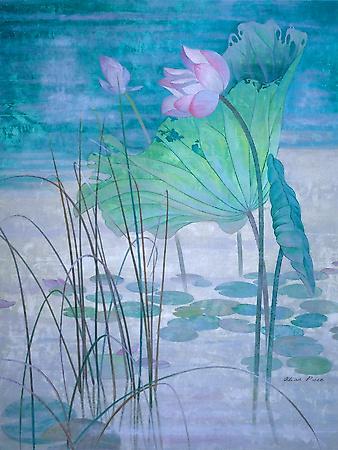 Art Print, , small