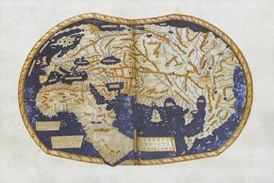 Giclee Print, , small