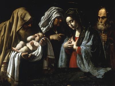 Giclee Print, , small