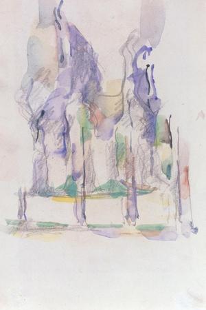 Giclee Print, , small