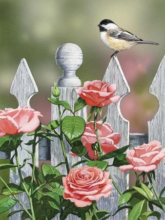 Giclee Print, , small