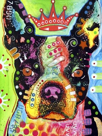 Giclee Print, , small