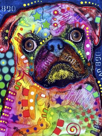 Giclee Print, , small
