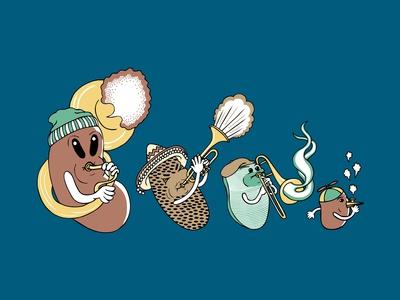 Giclee Print, , small