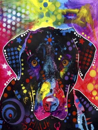 Giclee Print, , small