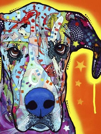 Giclee Print, , small
