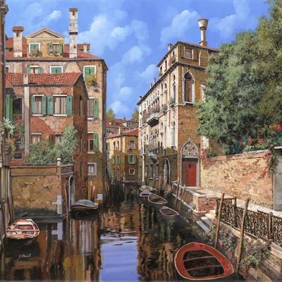 Giclee Print, , small