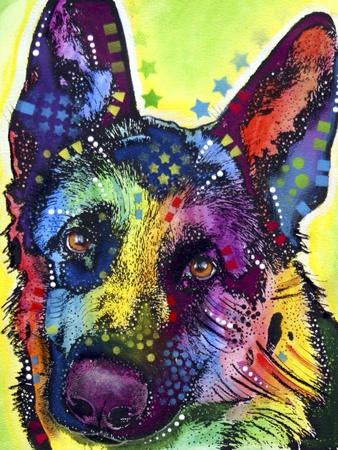 Giclee Print, , small