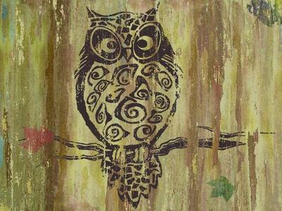 Giclee Print, , small