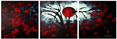 Giclee Print, , small