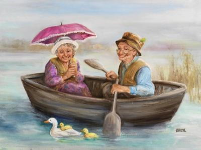 Giclee Print, , small