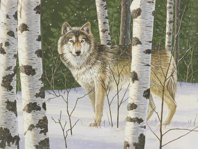 Giclee Print, , small