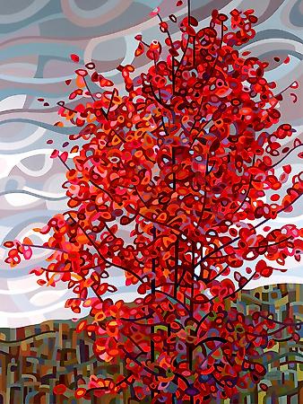 Giclee Print, , small
