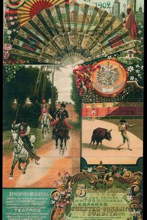 Giclee Print, , small