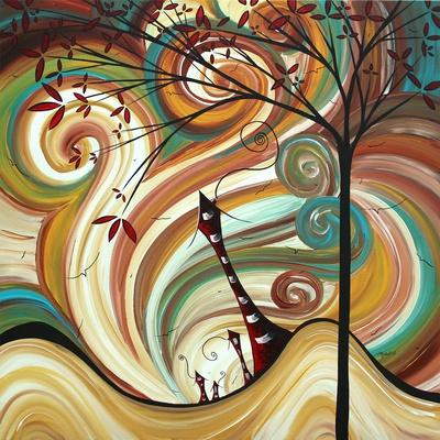 Giclee Print, , small