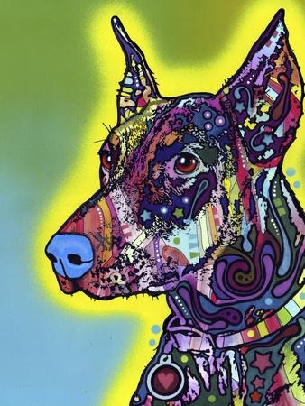 Giclee Print, , small