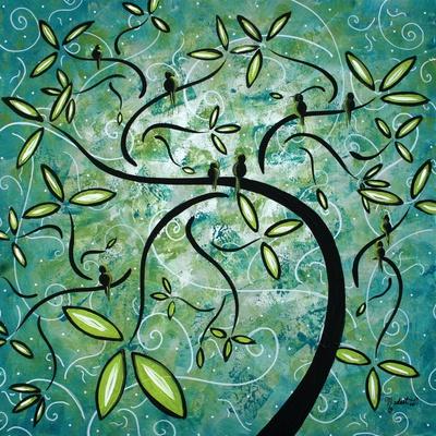 Giclee Print, , small
