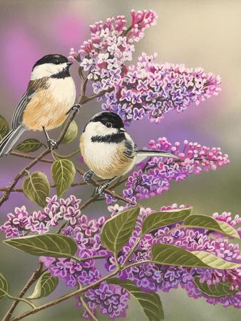 Giclee Print, , small