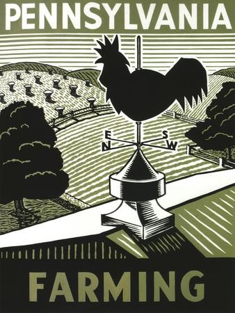 Giclee Print, , small