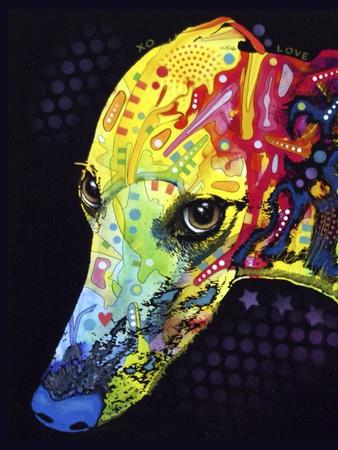 Giclee Print, , small