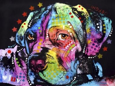 Giclee Print, , small