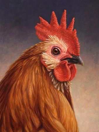 Giclee Print, , small