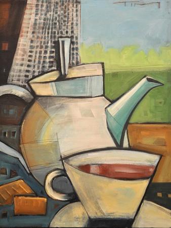 Giclee Print, , small