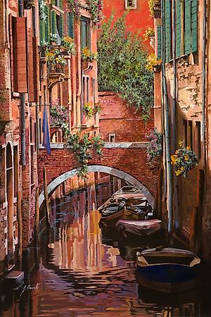 Giclee Print, , small