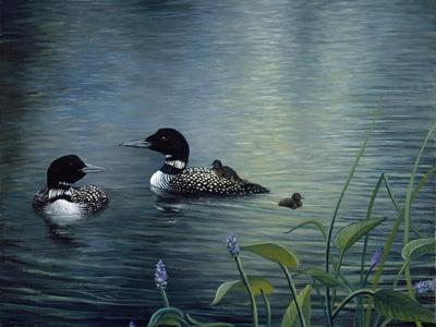 Giclee Print, , small