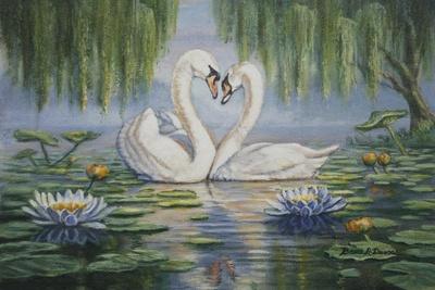 Giclee Print, , small