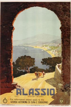 Giclee Print, , small