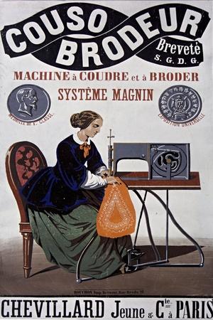 Giclee Print, , small