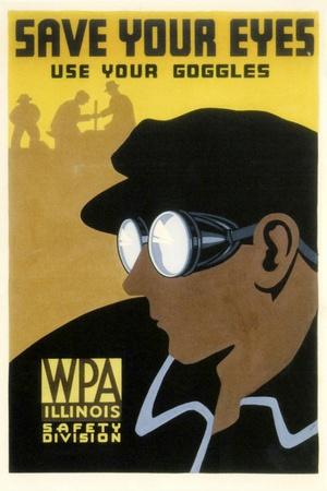 Giclee Print, , small