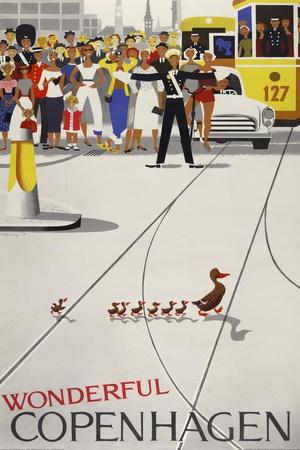 Giclee Print, , small
