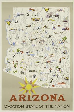 Giclee Print, , small